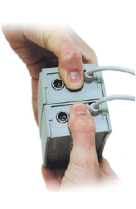 ML312 stacking pods.png